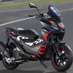 firefox_screenshot_2025-01-24t13-10-21-896z