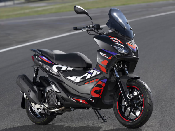 firefox_screenshot_2025-01-24t13-10-21-896z