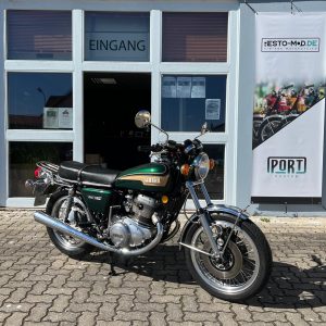 whatsapp-image-2025-03-18-at-15-08-22