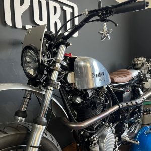 whatsapp-image-2025-01-24-at-13-37-44-18