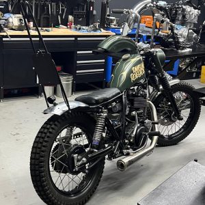 whatsapp-image-2026-01-14-at-08-58-48