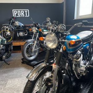 whatsapp-image-2026-01-14-at-08-58-50-1