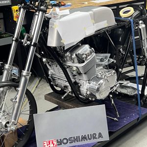 whatsapp-image-2026-01-14-at-08-58-52-8