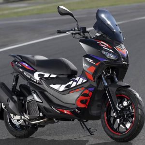 firefox_screenshot_2025-01-24t13-10-21-896z